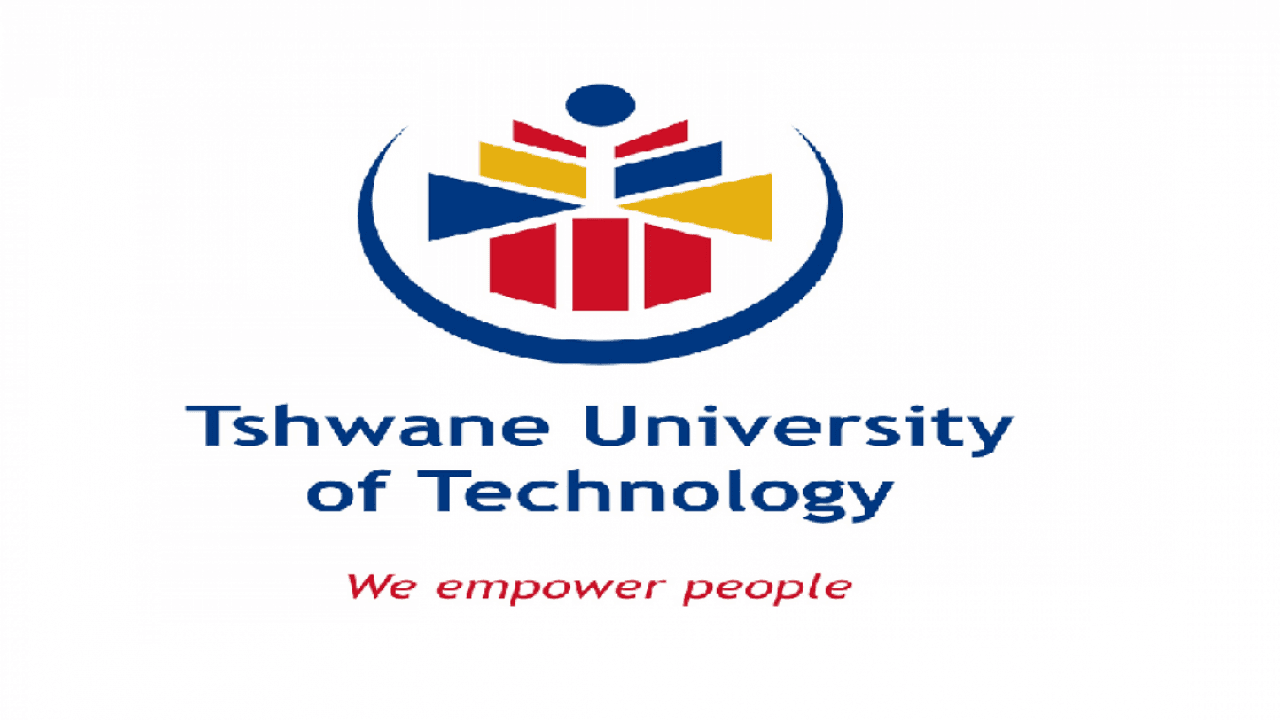 TUT Address Tshwane University Of Technology TUT Address Tshwane University Of Technology