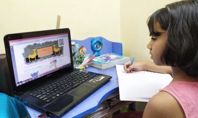 TUT Distance Education