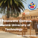 TUT Polokwane Campus