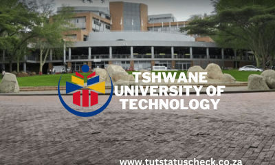 www.tutstatuscheck.co.za