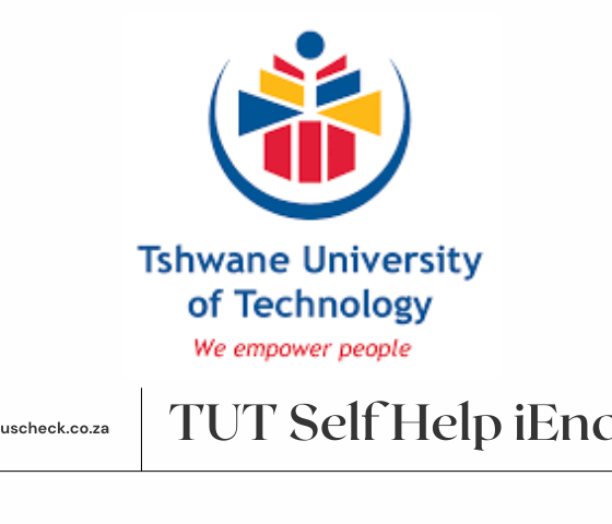 TUT Self Help iEnabler