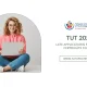 TUT 2026 Late Applications for Higher Certificate Courses