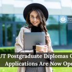 TUT Postgraduate Diplomas Online Applications Are Now Open