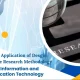 TUT Application of Desgin Science Research Methodology