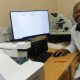 TUT Pioneers Nanomedicine and Diagnostics Manufacturing Through Multidisciplinary Innovation
