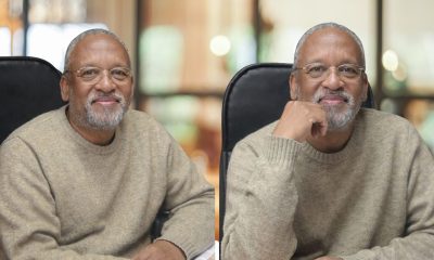 TUT Research Professor Appointed as Chairperson of AgriSETA Board