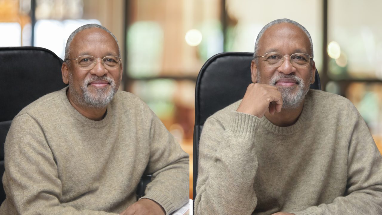 TUT Research Professor Appointed as Chairperson of AgriSETA Board